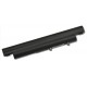 Acer Aspire 3750G Laptop Akkumulátor 5200mah Li-ion 10,8V elemek SAMSUNG
