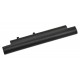 Acer Aspire 3750G Laptop Akkumulátor 5200mah Li-ion 10,8V elemek SAMSUNG