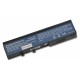 Acer Aspire 3623WXMi Laptop Akkumulátor 5200mah Li-ion 11,1V elemek SAMSUNG