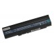 eMachines E728 Laptop Akkumulátor 5200mah Li-ion 11,1V elemek SAMSUNG