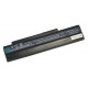 Gateway NV4803cNV4808c Laptop Akkumulátor 5200mah Li-ion 11,1V elemek SAMSUNG