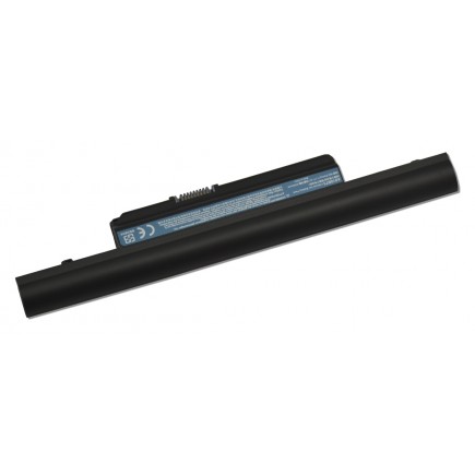 Acer Aspire 7745G-624G50MN Laptop Akkumulátor 5200mah Li-ion 11,1V elemek SAMSUNG