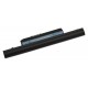 Acer TravelMate 6594-5564 Laptop Akkumulátor 5200mah Li-ion 11,1V elemek SAMSUNG