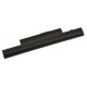 Acer TravelMate 6594-5564 Laptop Akkumulátor 5200mah Li-ion 11,1V elemek SAMSUNG