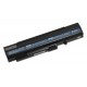 Acer Aspire One D150-1322 Laptop Akkumulátor 5200mah Li-ion 11,1V elemek SAMSUNG