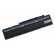 Acer Aspire One D150-1044 Laptop Akkumulátor 5200mah Li-ion 11,1V elemek SAMSUNG