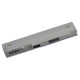 Acer Aspire One D250-0DW Laptop Akkumulátor 5200mah Li-ion 11,1V elemek SAMSUNG