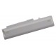 Acer Aspire One D250-0DW Laptop Akkumulátor 5200mah Li-ion 11,1V elemek SAMSUNG
