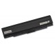 Acer Aspire One 721-3574 Laptop Akkumulátor 5200mah Li-ion 11,1V elemek SAMSUNG