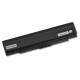 Acer Aspire One 721-3620 Laptop Akkumulátor 5200mah Li-ion 11,1V elemek SAMSUNG