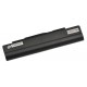 Acer Aspire One 721-3574 Laptop Akkumulátor 5200mah Li-ion 11,1V elemek SAMSUNG