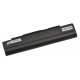 Acer Aspire One 721-3620 Laptop Akkumulátor 5200mah Li-ion 11,1V elemek SAMSUNG