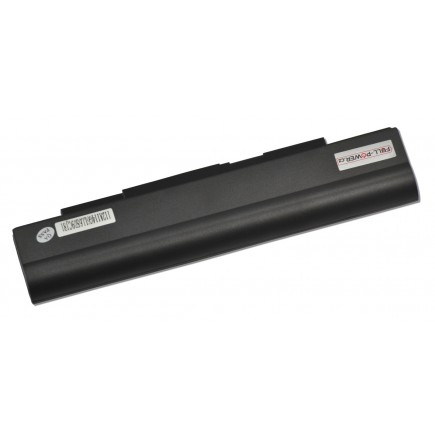 Acer Aspire 1830Z-U514G50N Laptop Akkumulátor 5200mah Li-ion 11,1V elemek SAMSUNG
