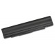 Acer Aspire One 721-3574 Laptop Akkumulátor 5200mah Li-ion 11,1V elemek SAMSUNG