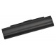 Acer Aspire One 721-3574 Laptop Akkumulátor 5200mah Li-ion 11,1V elemek SAMSUNG