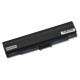 Acer 3UR18650-2-T0455 Laptop Akkumulátor 5200mah Li-ion 10,8V elemek SAMSUNG