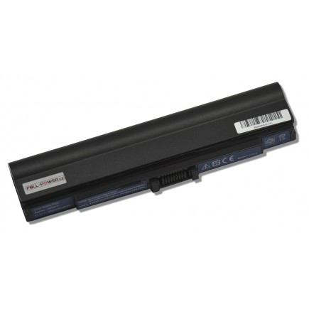 Acer Aspire 1810TZ-4484 Laptop Akkumulátor 5200mah Li-ion 10,8V elemek SAMSUNG