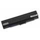 Acer TravelMate 8172 Laptop Akkumulátor 5200mah Li-ion 10,8V elemek SAMSUNG