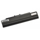 Acer 3UR18650-2-T0455 Laptop Akkumulátor 5200mah Li-ion 10,8V elemek SAMSUNG