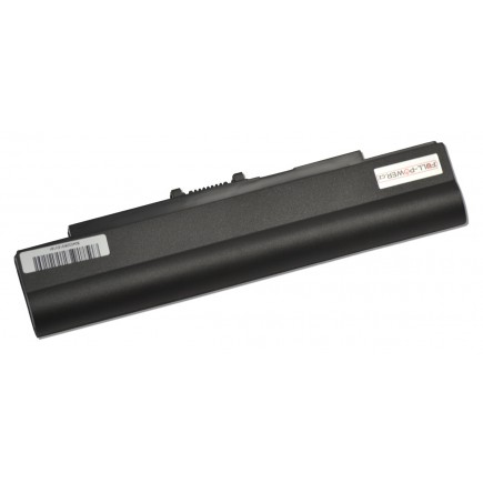 Acer Aspire 1810T-8459 Laptop Akkumulátor 5200mah Li-ion 10,8V elemek SAMSUNG