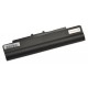 Acer TravelMate 8172 Laptop Akkumulátor 5200mah Li-ion 10,8V elemek SAMSUNG
