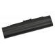 Acer TravelMate 8172 Laptop Akkumulátor 5200mah Li-ion 10,8V elemek SAMSUNG