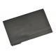 Acer Aspire 3100WLCi Laptop Akkumulátor 5200mah Li-ion 11,1V elemek SAMSUNG