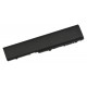 Acer kompatibilní 3ICR19/66-2 Laptop Akkumulátor 5200mah Li-ion 11,1V elemek SAMSUNG