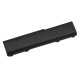 Acer kompatibilní 3ICR19/66-2 Laptop Akkumulátor 5200mah Li-ion 11,1V elemek SAMSUNG