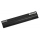 Asus 90-XB0POABT00000Q Laptop Akkumulátor 5200mah Li-ion 10,8V elemek SAMSUNG