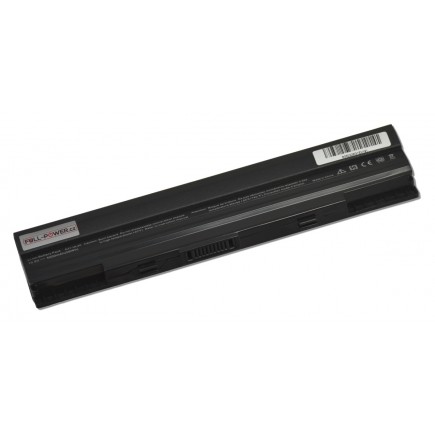 Asus 90-NX62B2000Y Laptop Akkumulátor 5200mah Li-ion 10,8V elemek SAMSUNG