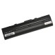 Asus 90-XB0POABT00000Q Laptop Akkumulátor 5200mah Li-ion 10,8V elemek SAMSUNG