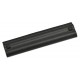 Asus A32-UL20 Laptop Akkumulátor 5200mah Li-ion 10,8V elemek SAMSUNG