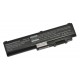 Asus N51TP Laptop Akkumulátor 5200mah Li-ion 11,1V elemek SAMSUNG