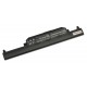 Asus K75DE Laptop Akkumulátor 5200mah Li-ion 11,1V elemek SAMSUNG