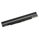 Asus A32-UL30 Laptop Akkumulátor 5200mah Li-ion 14,8V elemek SAMSUNG