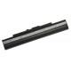 Asus A31-UL30 Laptop Akkumulátor 5200mah Li-ion 14,8V elemek SAMSUNG