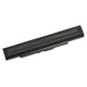Asus A42-UL30 Laptop Akkumulátor 5200mah Li-ion 14,8V elemek SAMSUNG