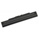 Asus A41-UL30 Laptop Akkumulátor 5200mah Li-ion 14,8V elemek SAMSUNG