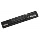 Asus A2000D Laptop Akkumulátor 5200mah Li-ion 14,8V elemek SAMSUNG
