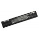 Asus A2526SUH Laptop Akkumulátor 5200mah Li-ion 14,8V elemek SAMSUNG