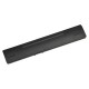Asus A2558D-WH Laptop Akkumulátor 5200mah Li-ion 14,8V elemek SAMSUNG