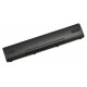 Asus A2558D-WH Laptop Akkumulátor 5200mah Li-ion 14,8V elemek SAMSUNG