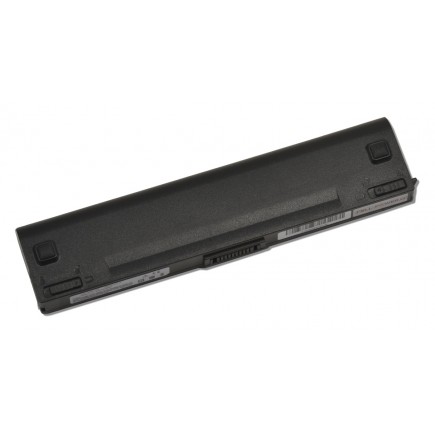 Asus U6E Laptop Akkumulátor 5200mah Li-ion 10,8V elemek SAMSUNG