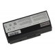 Asus A42-G53 Laptop Akkumulátor 5200mah Li-ion 14,8V elemek SAMSUNG