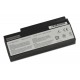 Asus A42-G53 Laptop Akkumulátor 5200mah Li-ion 14,8V elemek SAMSUNG