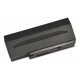 Asus A42-G53 Laptop Akkumulátor 5200mah Li-ion 14,8V elemek SAMSUNG