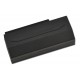 Asus A42-G73 Laptop Akkumulátor 5200mah Li-ion 14,8V elemek SAMSUNG