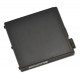 Asus A4000 Laptop Akkumulátor 5200mah Li-ion 14,8V elemek SAMSUNG