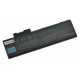 Acer TravelMate 4600 Laptop Akkumulátor 5200mah Li-ion 14,8V elemek SAMSUNG
